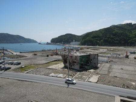 2012年5月31日女川町2.jpg