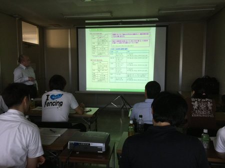 2016年9月8日勉強会.jpg