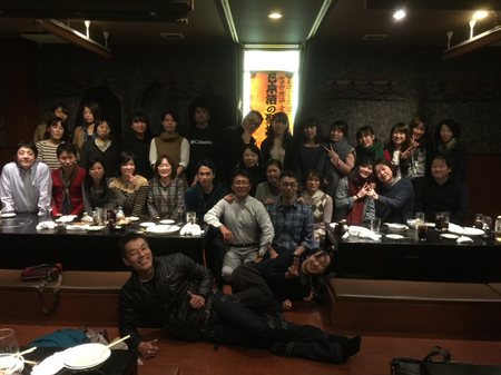 2016年11月2日忘年会1.jpg