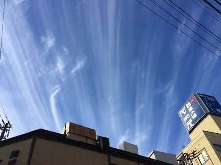 2016年12月29日筋雲1.jpg