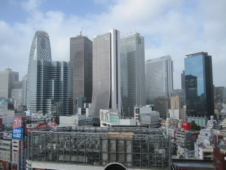 2009年10月8日西新宿.jpg