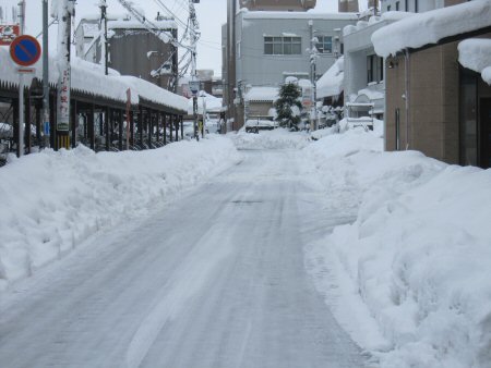 2010年1月15日雪.jpg