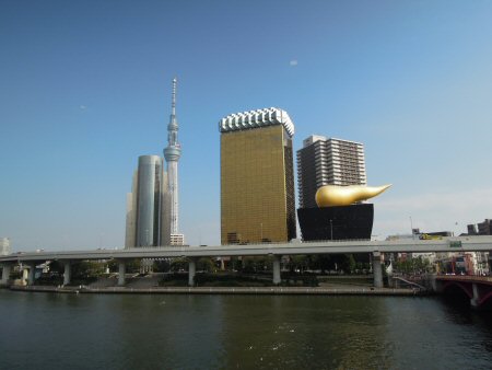 2011年10月17日スカイツリー.jpg