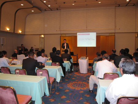 2011年6月16日高岡元気会.jpg