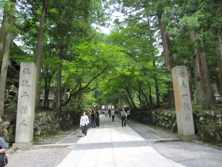 2011年6月19日永平寺.jpg