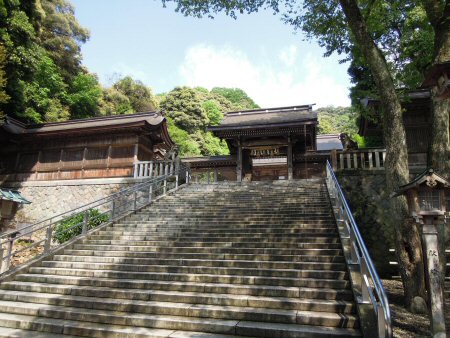 2012年5月6日伊奈浪神社1.jpg