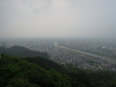 2012年5月6日岐阜城2.jpg