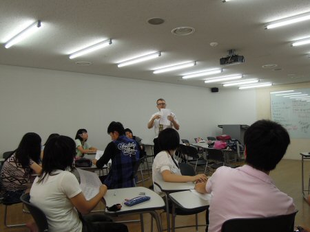 2012年7月25日ソルブリッジ大学2.jpg