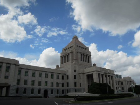 2012年9月18日国会議事堂1.jpg