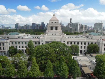 2012年9月18日国会議事堂2.jpg